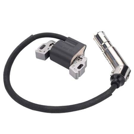 Briggs & Stratton Armature-Magneto