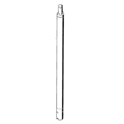 Stihl Shaft extensions 100cm