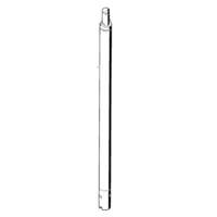 Stihl Shaft extensions 100cm
