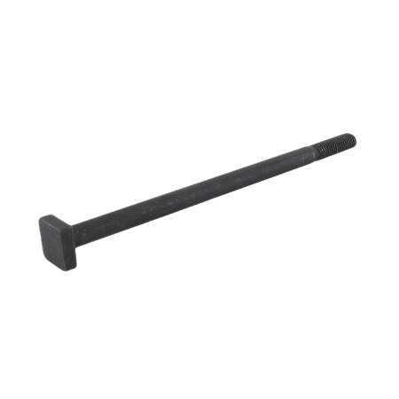 Stihl Screw M5 x 90