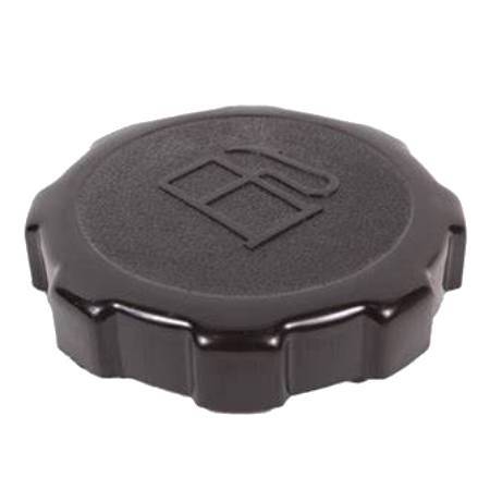 Briggs & Stratton Cap-Fuel Tank