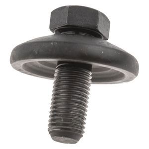 Husqvarna  Bolt