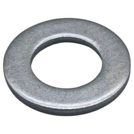 ATCO (New From 2012) Washer M12 13 24 X 2.5