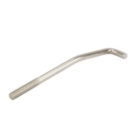 Mountfield Gearbox Adjusting Rod