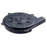 Husqvarna Starter Housing