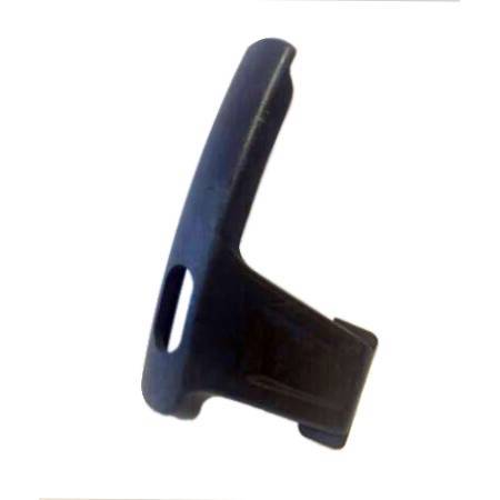ATCO (New From 2012) Lower Height Adjust Grip [Black]