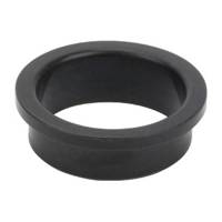 Stiga Rubber Sleeve