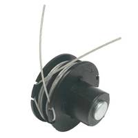 Mountfield Trimmer Head Spool C/W Wire