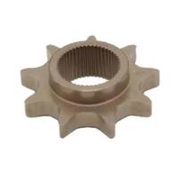 Peerless Gear 9 Tooth