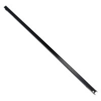 Countax Brush Stock 200P/M