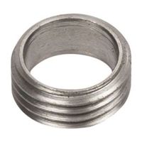 Jonsered Pump Drive Wheel