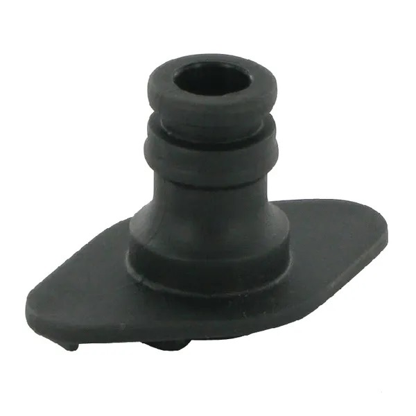 ATCO (New From 2012) Washing Connection