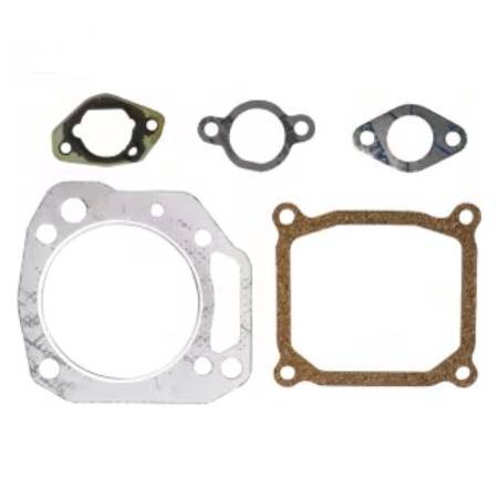 Alpina  Cylinder Head Gasket Kit