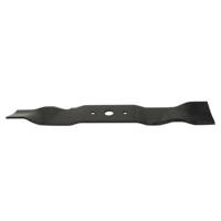Castel / Twincut / Lawnking Left Mulching Blade 84cm