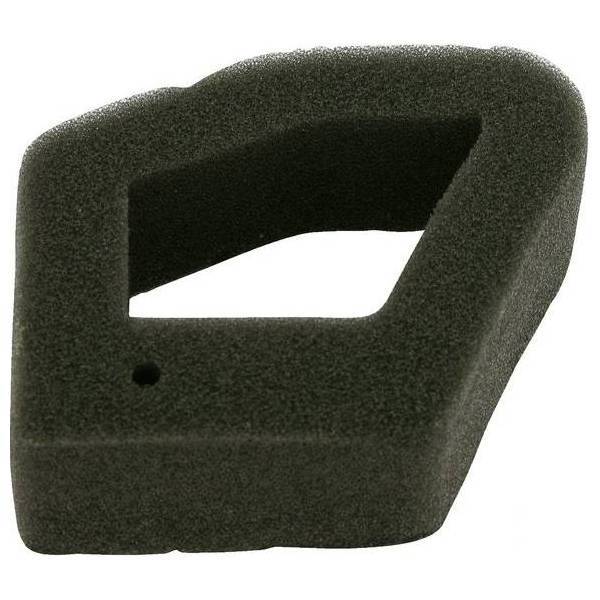 Honda Element. Air Cleaner