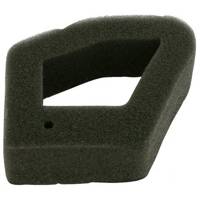Honda Element. Air Cleaner
