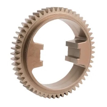Peerless Ring Gear - 54 Tooth
