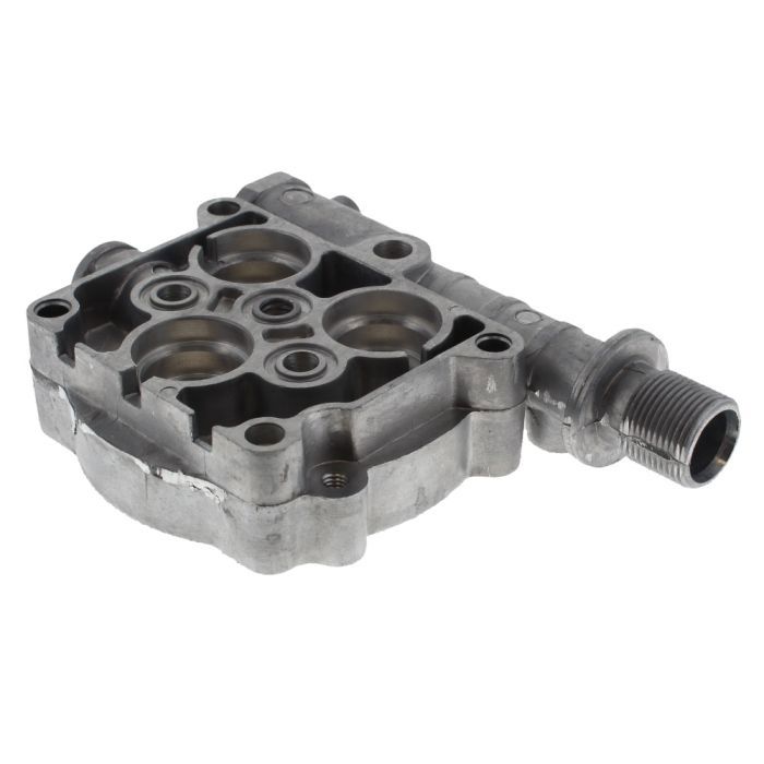 Stihl Pump housing