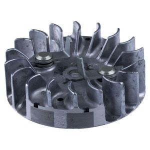 Husqvarna  Flywheel