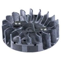 Husqvarna Flywheel