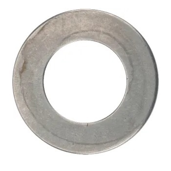 Peerless Thrust Washer