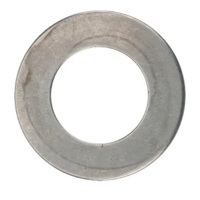 Peerless Washer