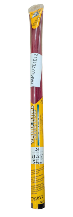 Hayter Trimmer Line (Hb) (Tm4000 Only)(Pk24)