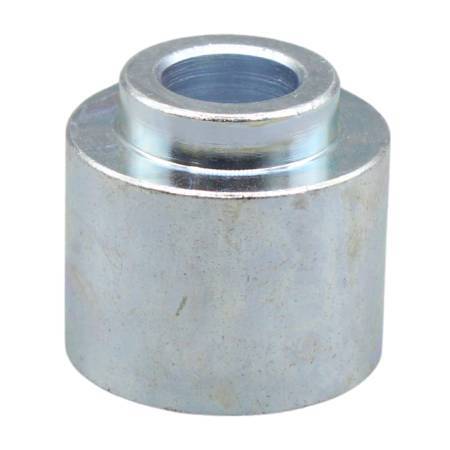 Castel / Twincut / Lawnking Spacer - 1134-1888-06