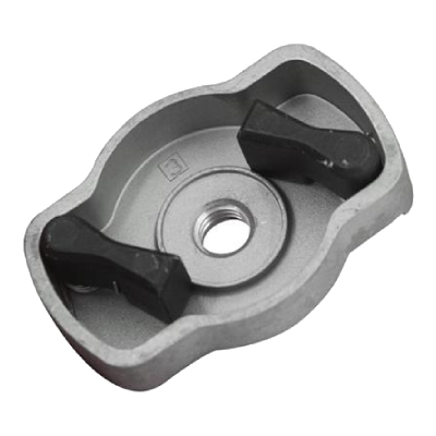 Westwood Pulley, Starting - 490802215