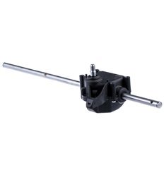 Husqvarna  Gear Box Assy