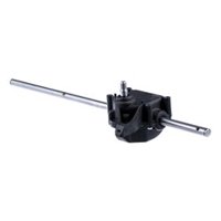 Husqvarna Gear Box Assy