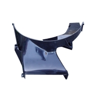 Hayter THROWPLATE