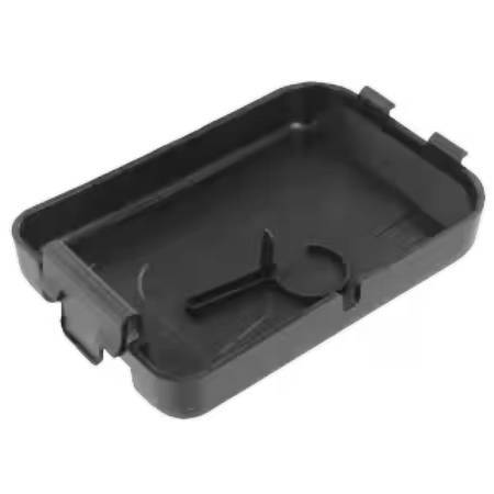 Mountfield Air Filter Cover