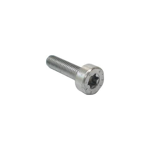 Stihl Spline screw IS-M5x20