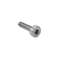 Stihl Spline screw IS-M5x20