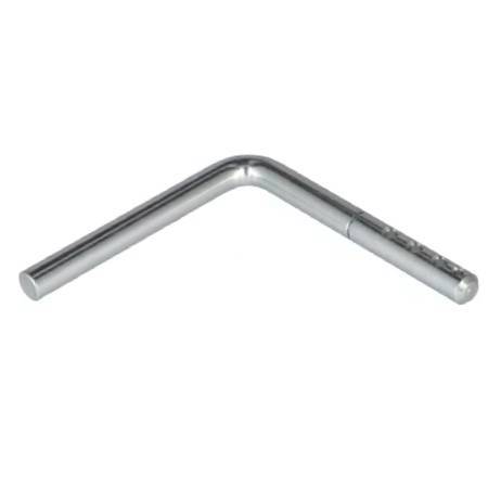 Stiga Height Adjust Lever