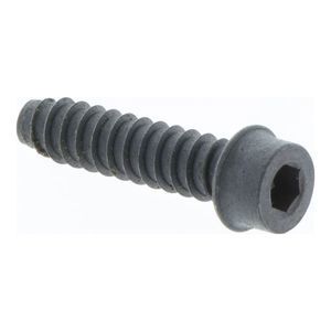 Husqvarna  Screw