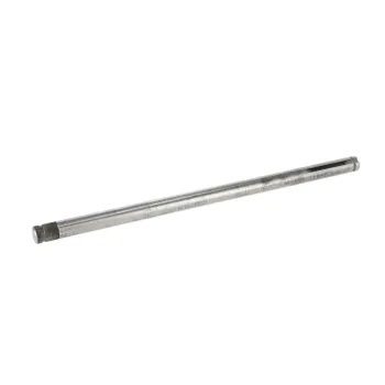Peerless Axle