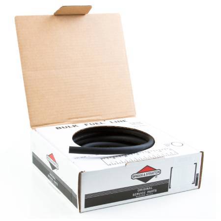 Briggs & Stratton Line-Fuel Bulk 25 Ft