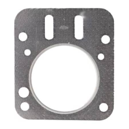Briggs & Stratton Gasket-Cylinder Head