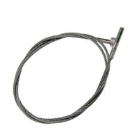 Westwood Cable Roller- 2050
