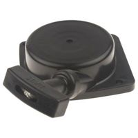 Husqvarna Starter Assy