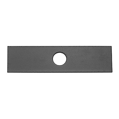 Stihl FCB-KM Replacement blade