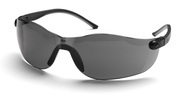 McCulloch Protective Glasses - Sun
