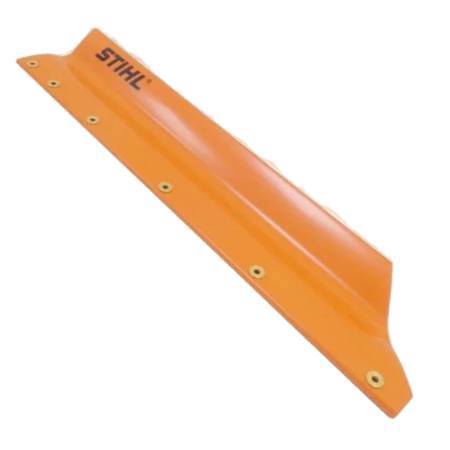 Stihl Catcher blade 30" (HS 86T)