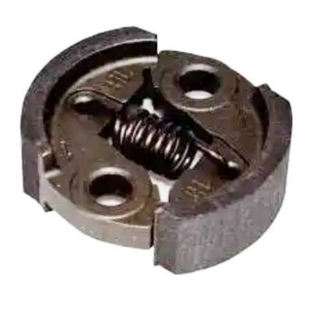 Oleo-Mac Clutch Assembly