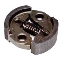 Oleo-Mac Clutch Assembly