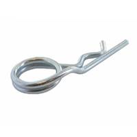 Stiga Spring Pin