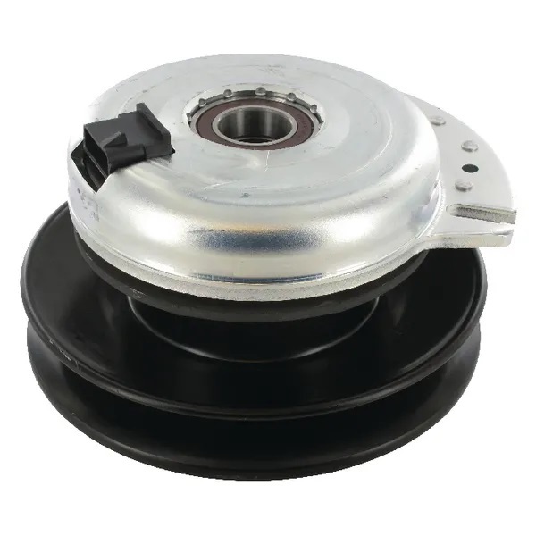 Castel / Twincut / Lawnking Electromagnetic Clutch