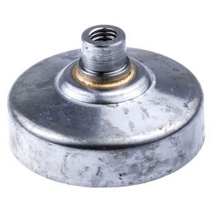 Husqvarna  Clutch Drum
